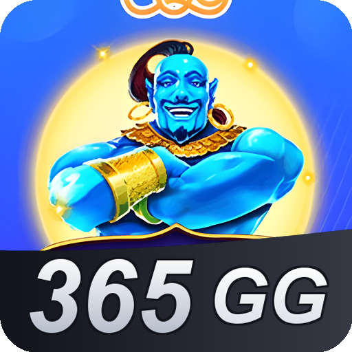 Logo Oficial 365GG Download