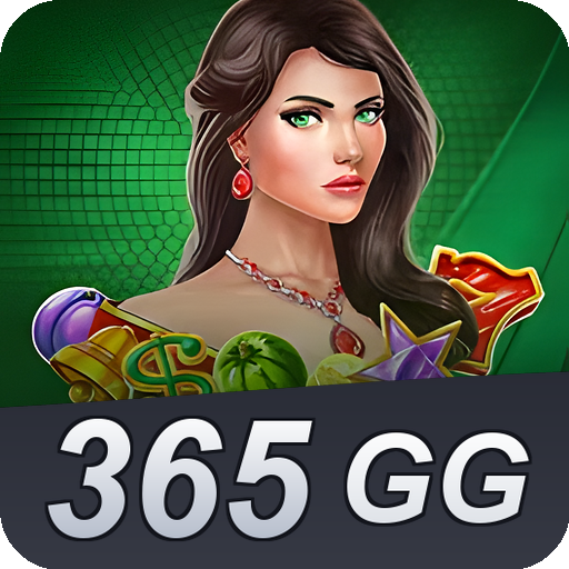 Fortune Rabbit Slot - RTP 97.1%