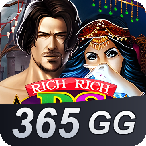 Blackjack Success