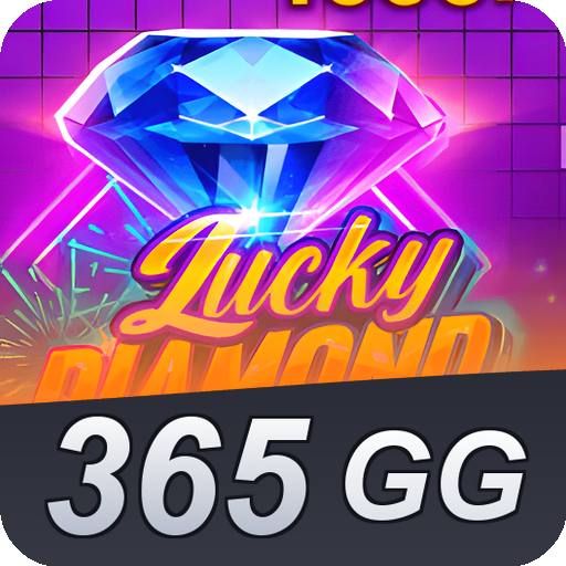 Sweet Bonanza Slot - RTP 96.5%