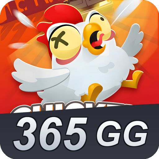 Fortune Tiger Slot - RTP 96.8%