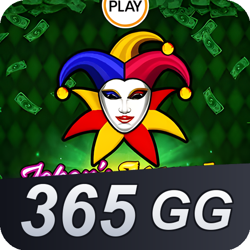 Mahjong Ways Slot - RTP 96.9%